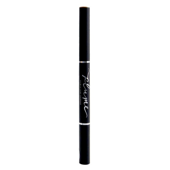 Plume Science Nourish & Define Refillable Brow Pencil