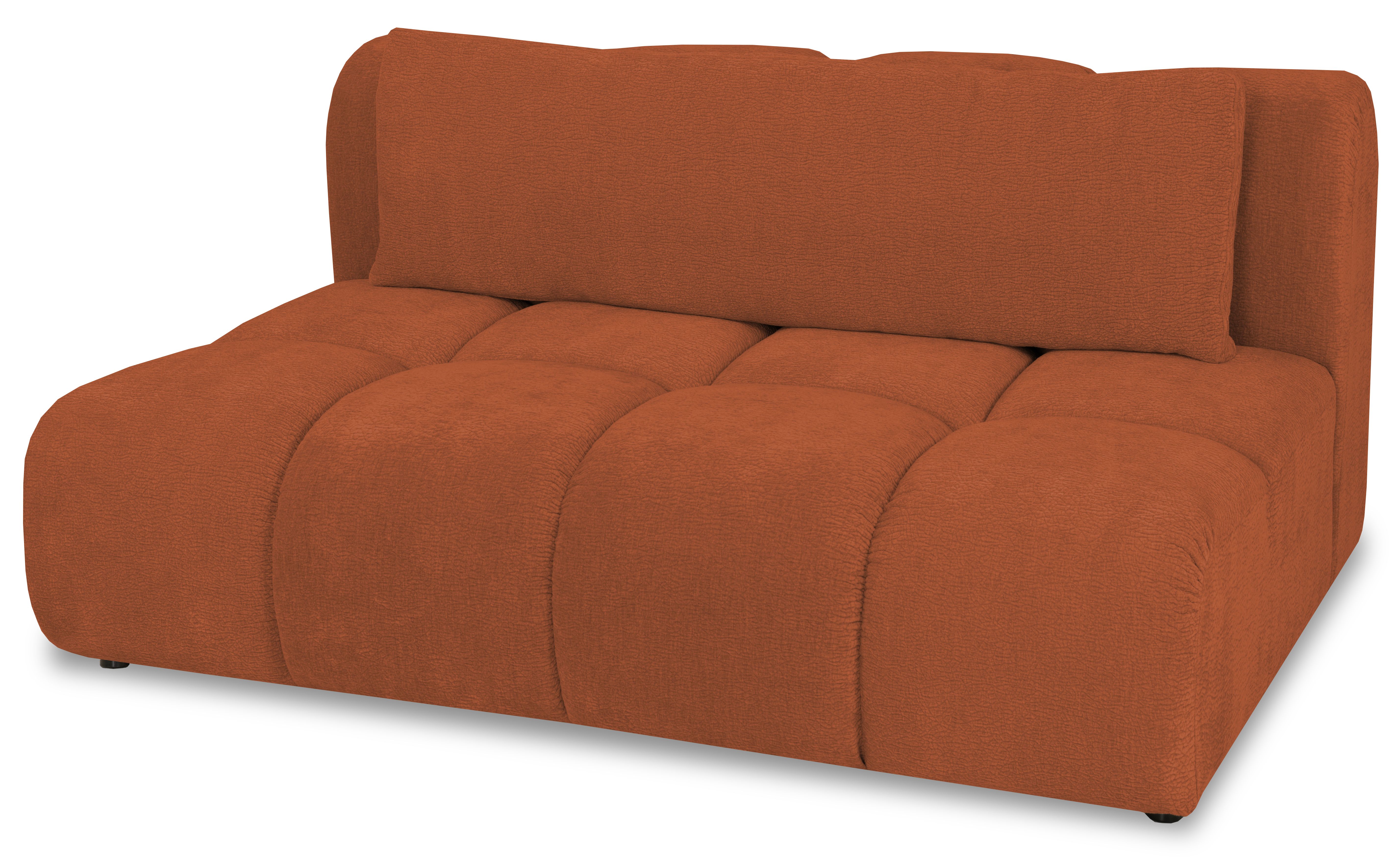 Bankstel Delight B160 x D117 x H73 cm