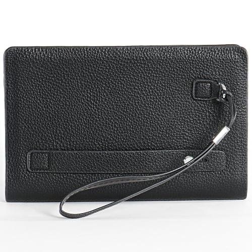 Pochette PC Noir