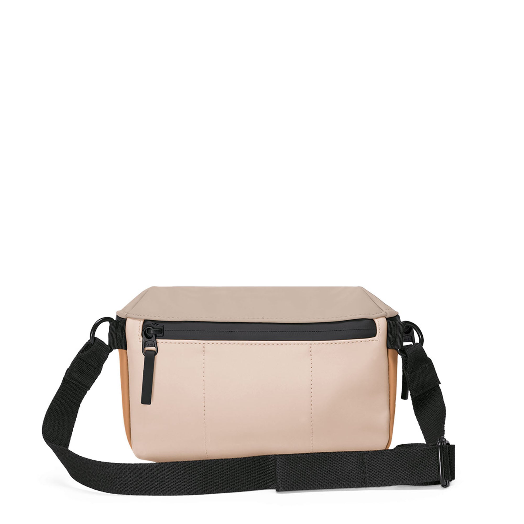 Ucon Acrobatics<br>Jona Medium Bag