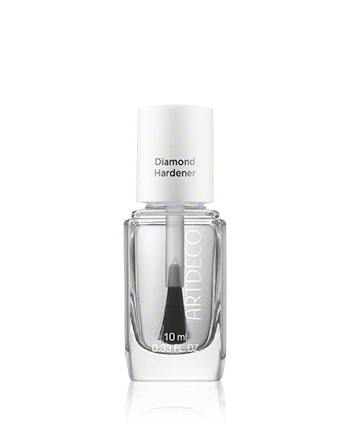 Artdeco Nagelpflege Diamond Hardener 10ml