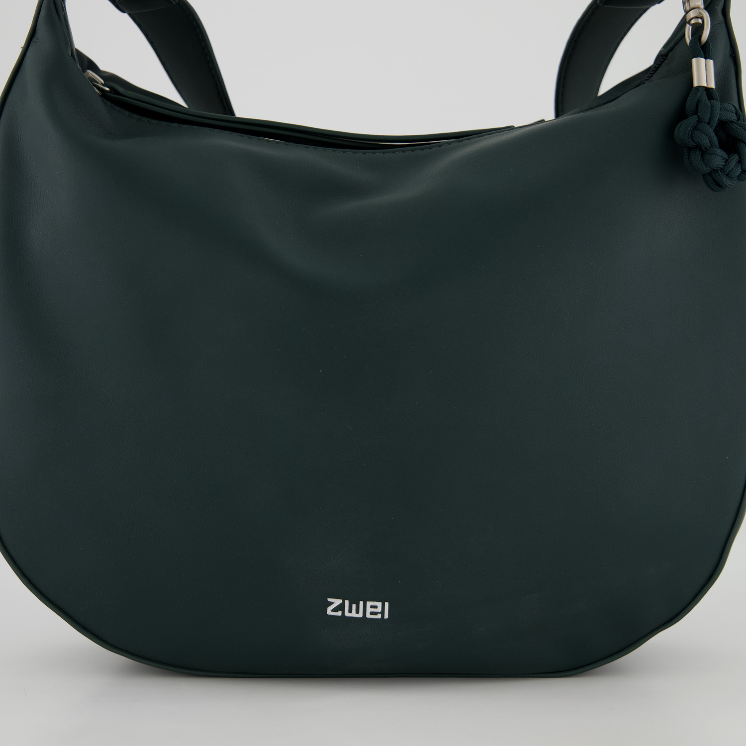 Zwei YU110 Yuna