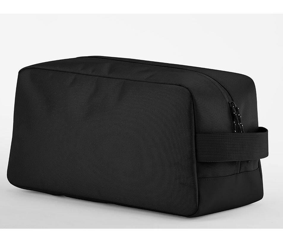 QUADRA QD476S - Sac de Rangement Sport Polyvalent Écologique