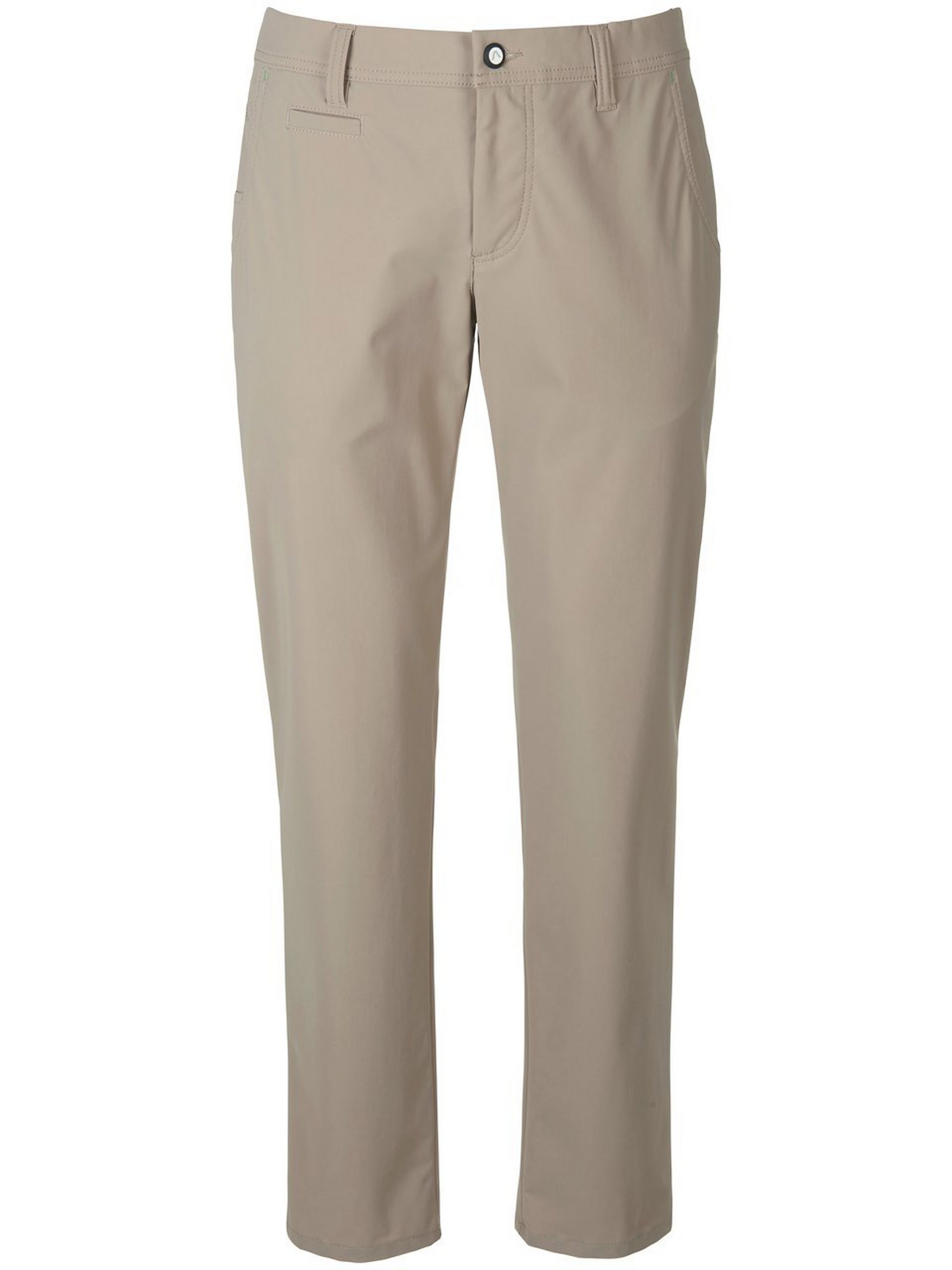 Golf-Funktionshose ROOKIE - WR Revolutional®