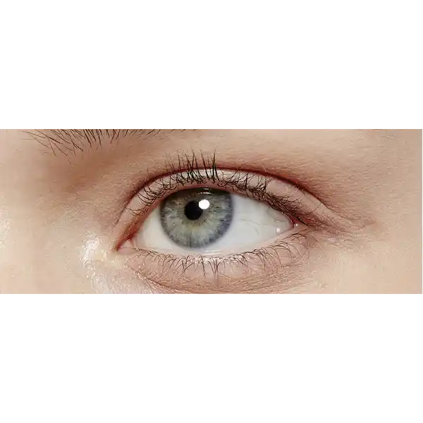 Mascara False Lash