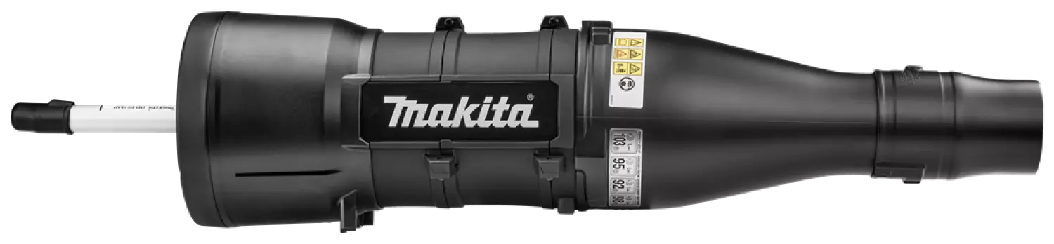 Makita 191P72-3 Bladblazer opzetstuk