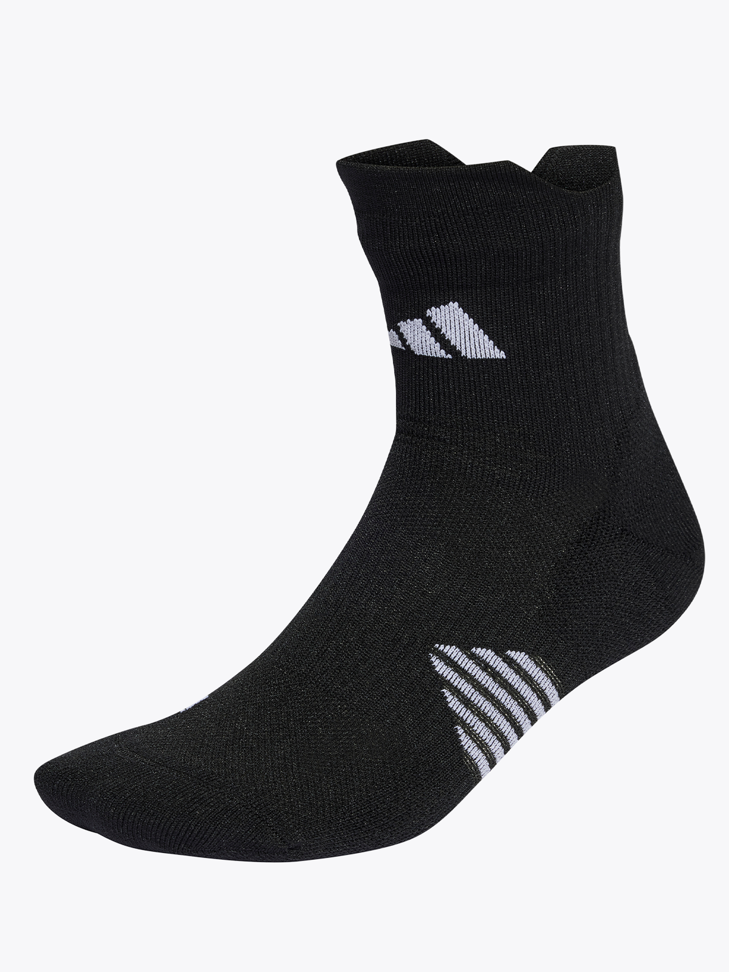 Run xSPRNV Sock