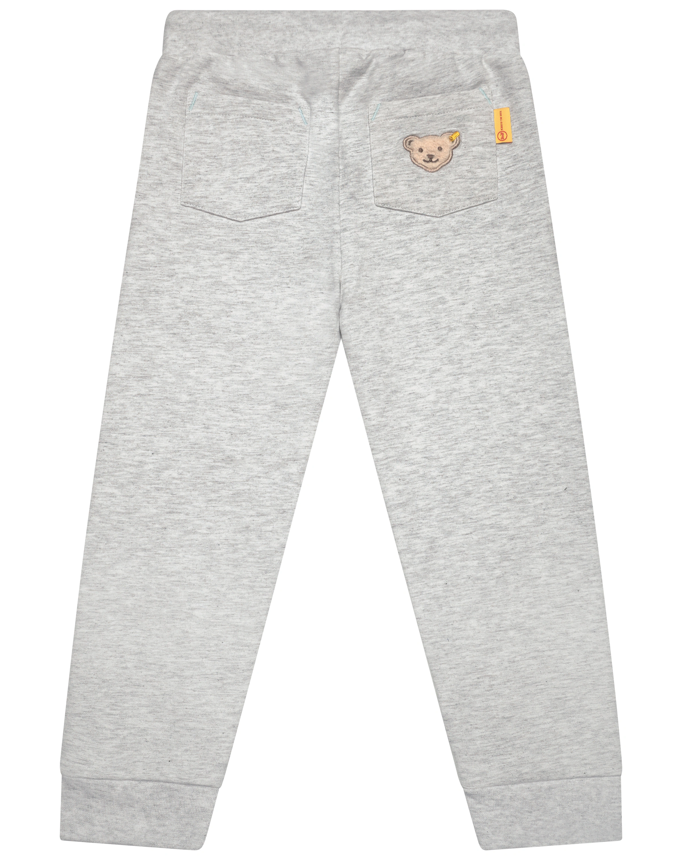 Jogginghose BODO in nimbus cloud