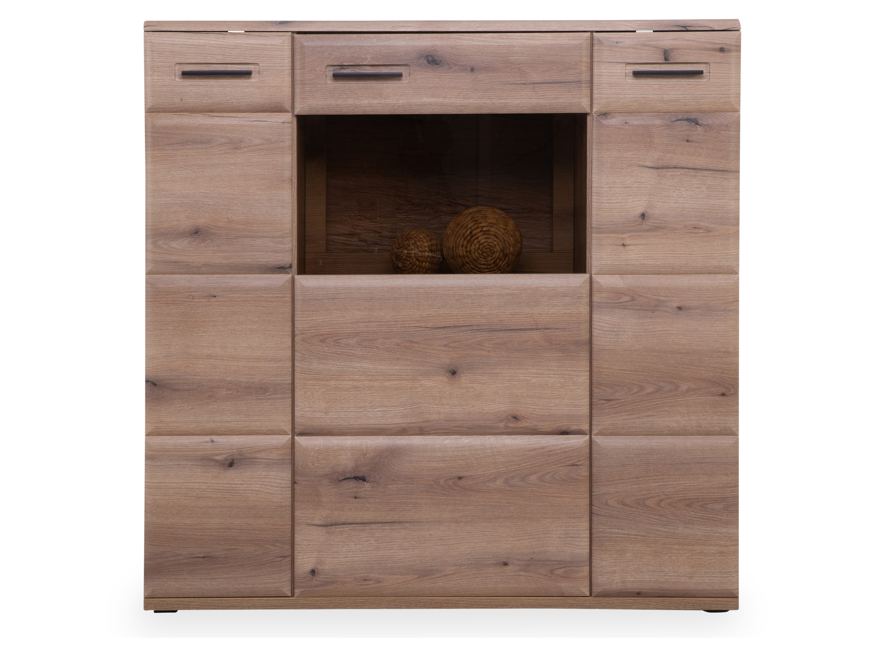 Highboard HARPER MAIHAR