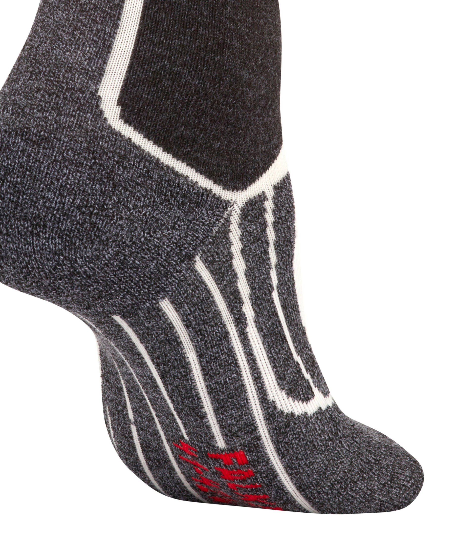 FALKE| Damen Kniestrümpfe SK2 Intermediate
