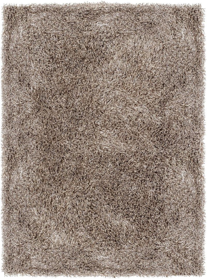 DTP Home   Crown Vloerkleed