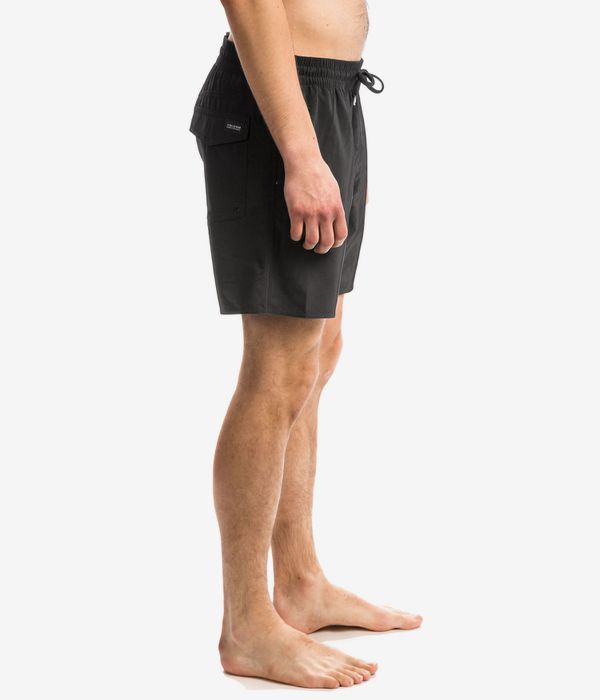 Volcom Lido Solid 16