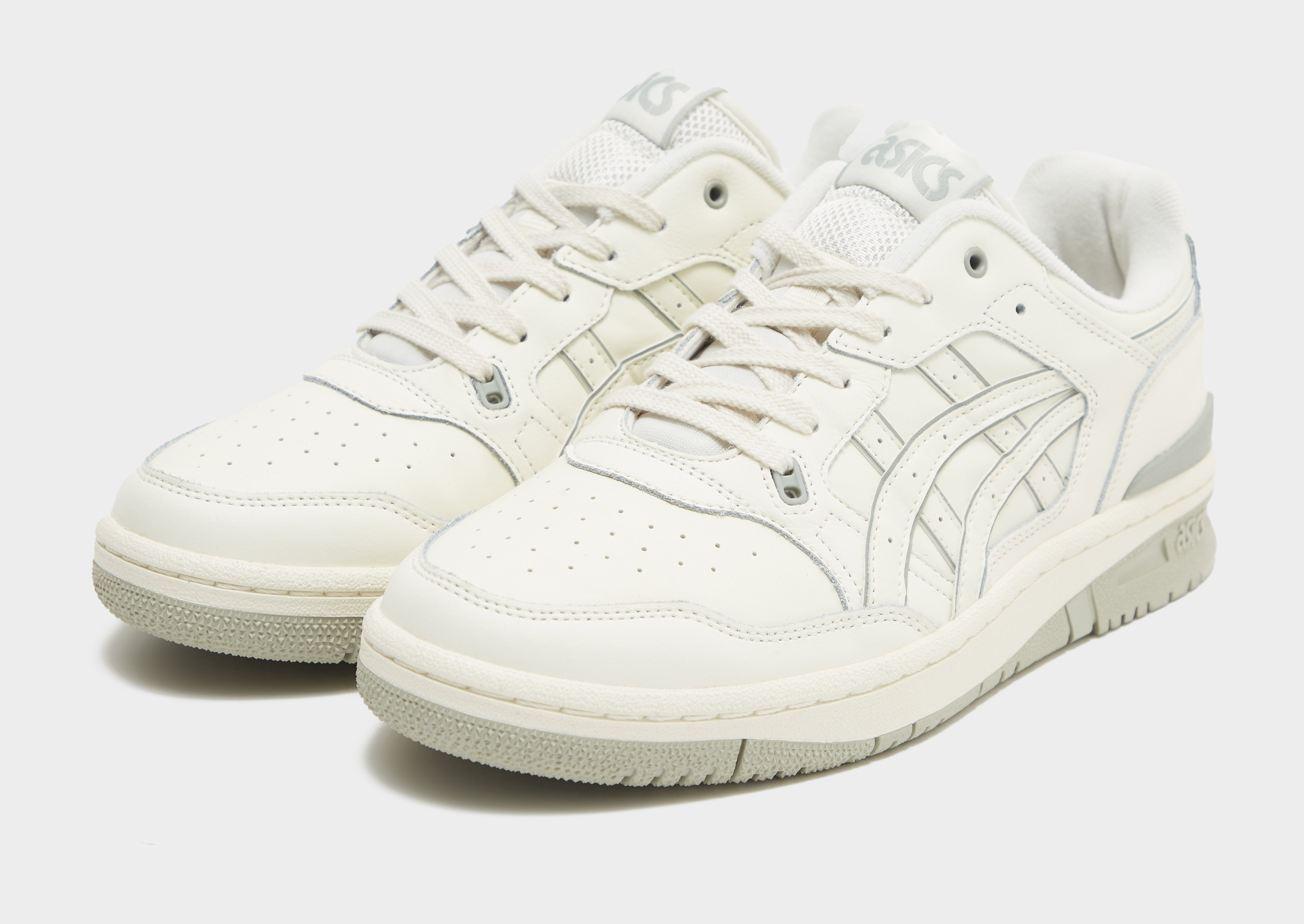 Asics EX89 Homme
