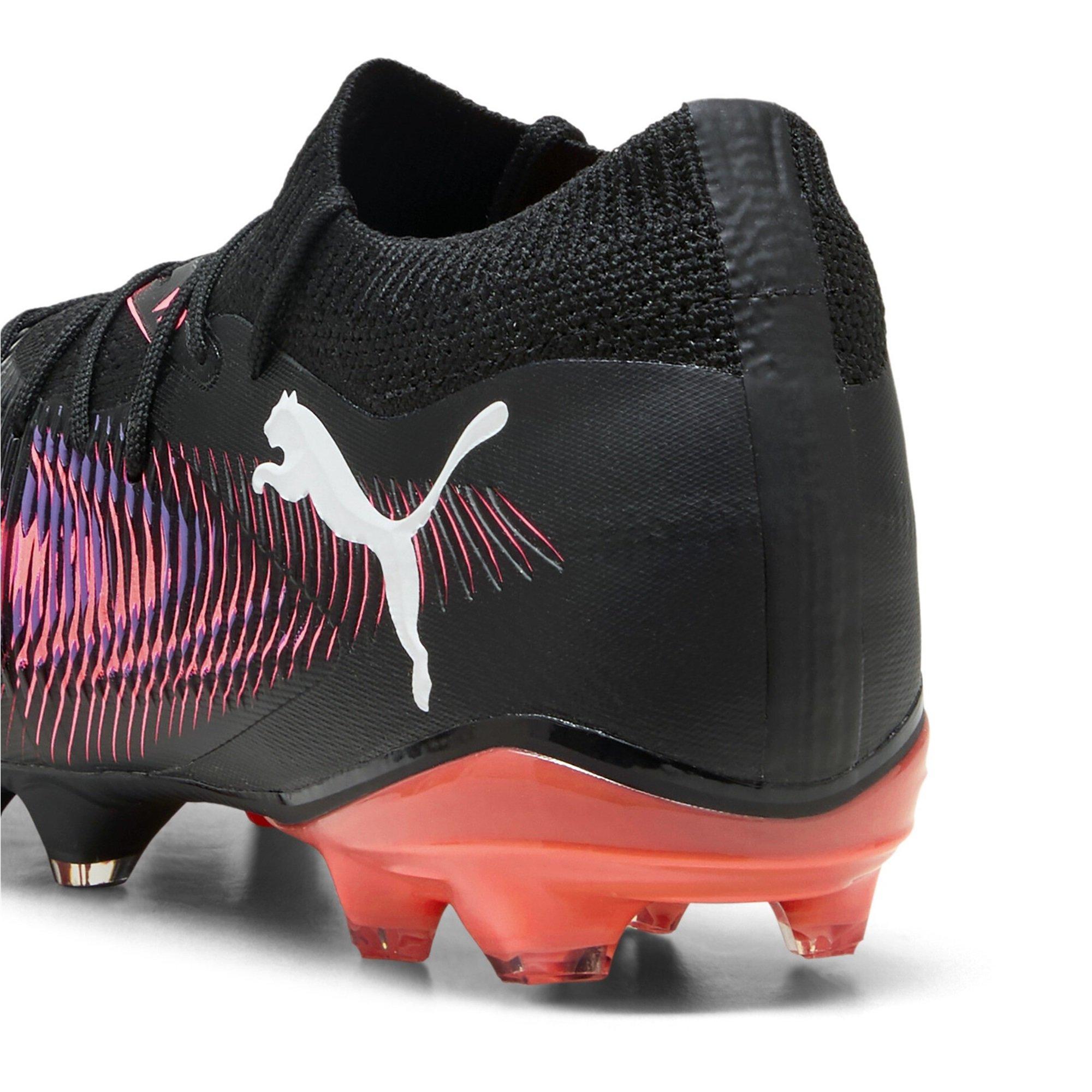 Puma Future 8 Match Firm Ground Football Boots