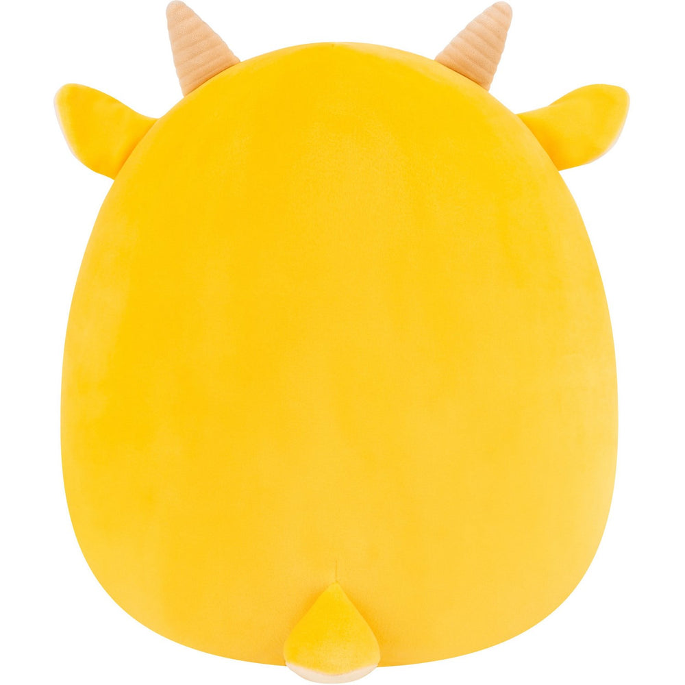 Køb Squishmallows Miel Goat 30 Cm P24