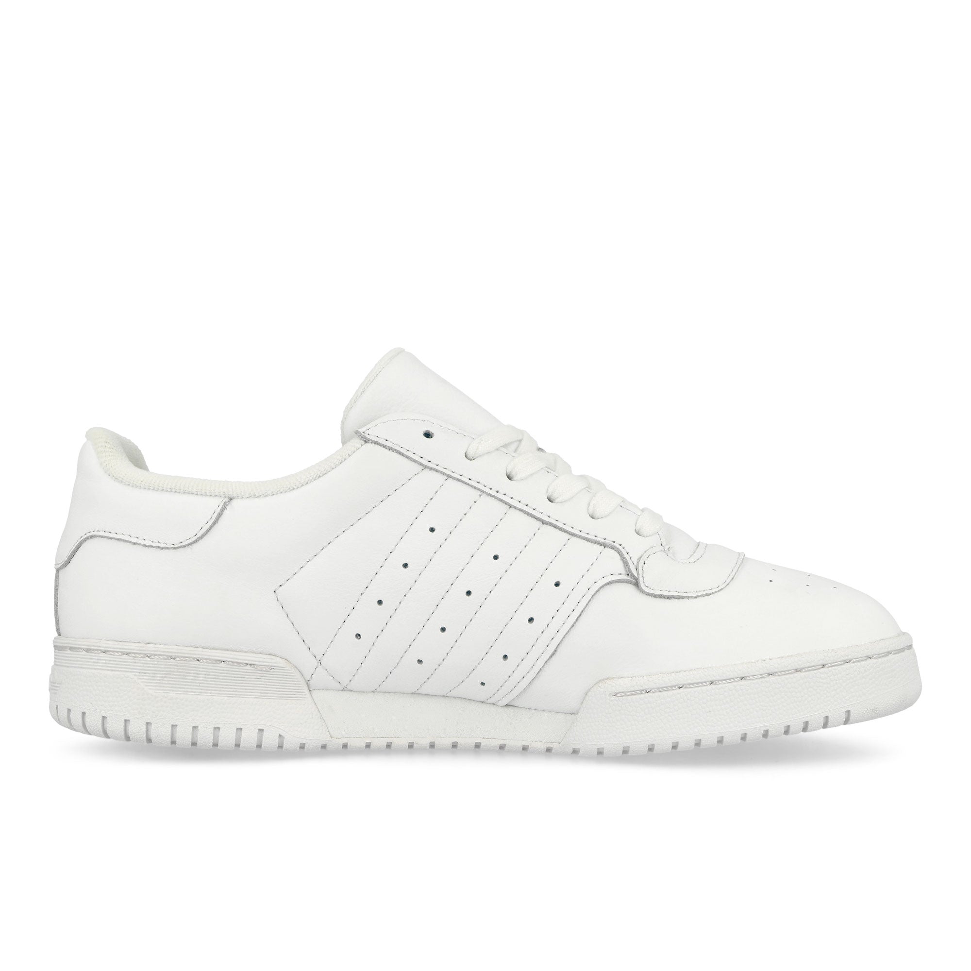 adidas<br>Powerphase