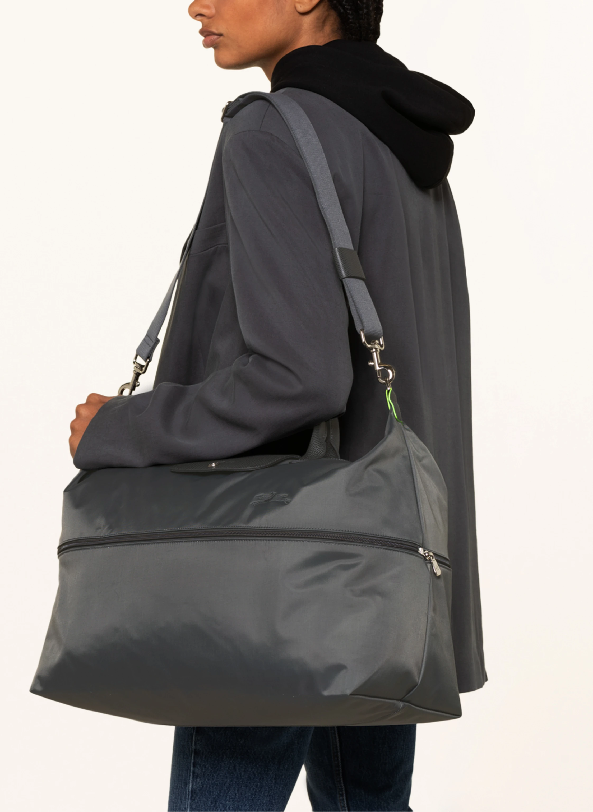 LONGCHAMP Reisetasche LE PLIAGE