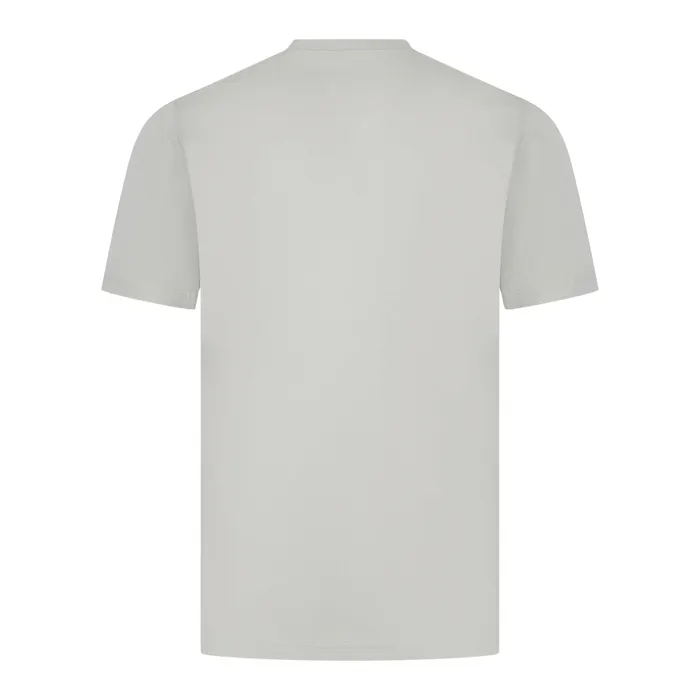 Marshall Artist Siren Shirt Heren