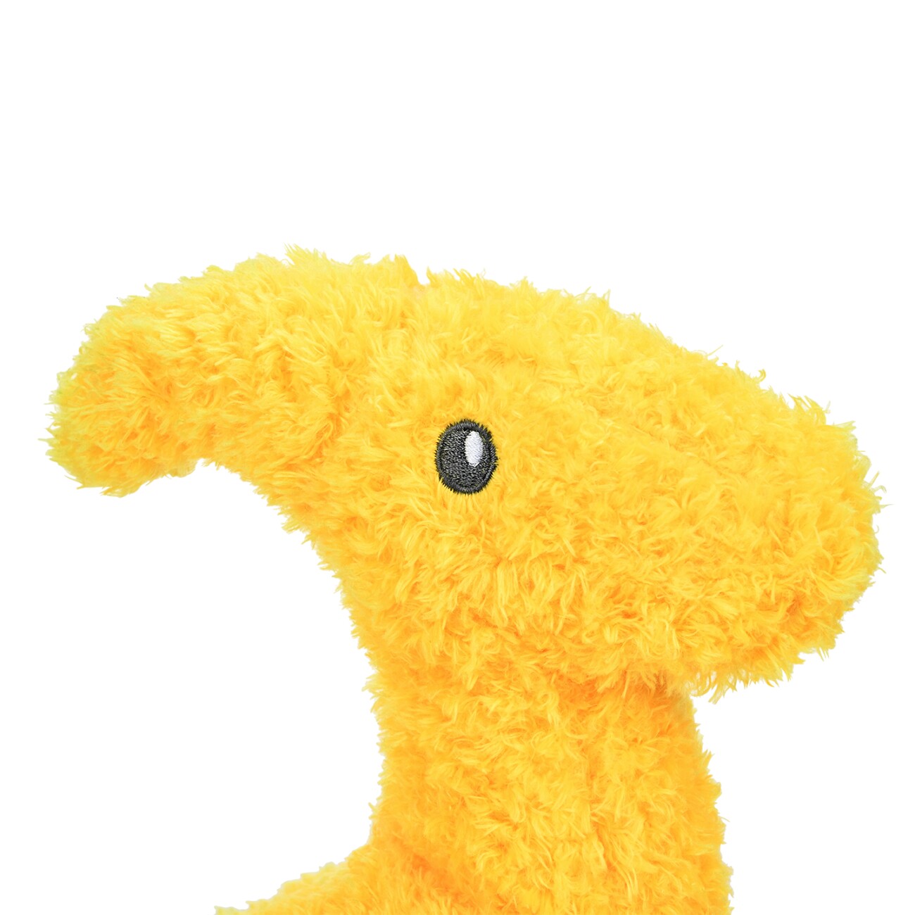 AniOne Spielzeug Tufflove Parasaurolophus L