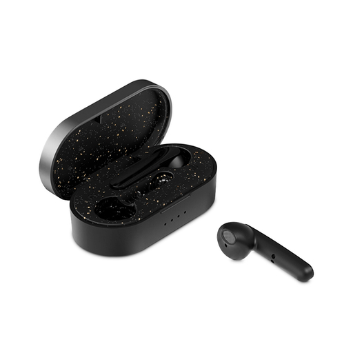 Fones de ouvido Bluetooth Z5
