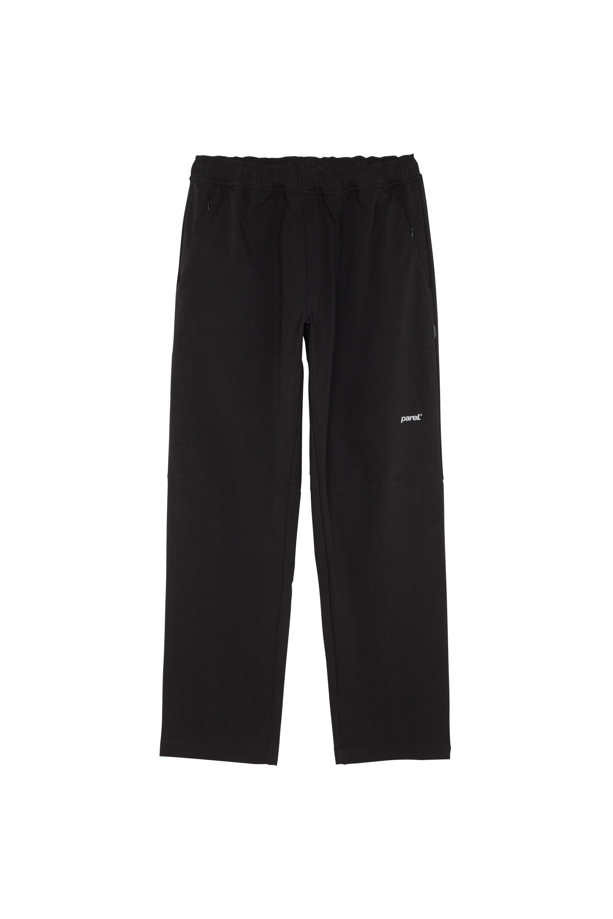 PAREL STUDIO Pantalon LEGAN P Noir