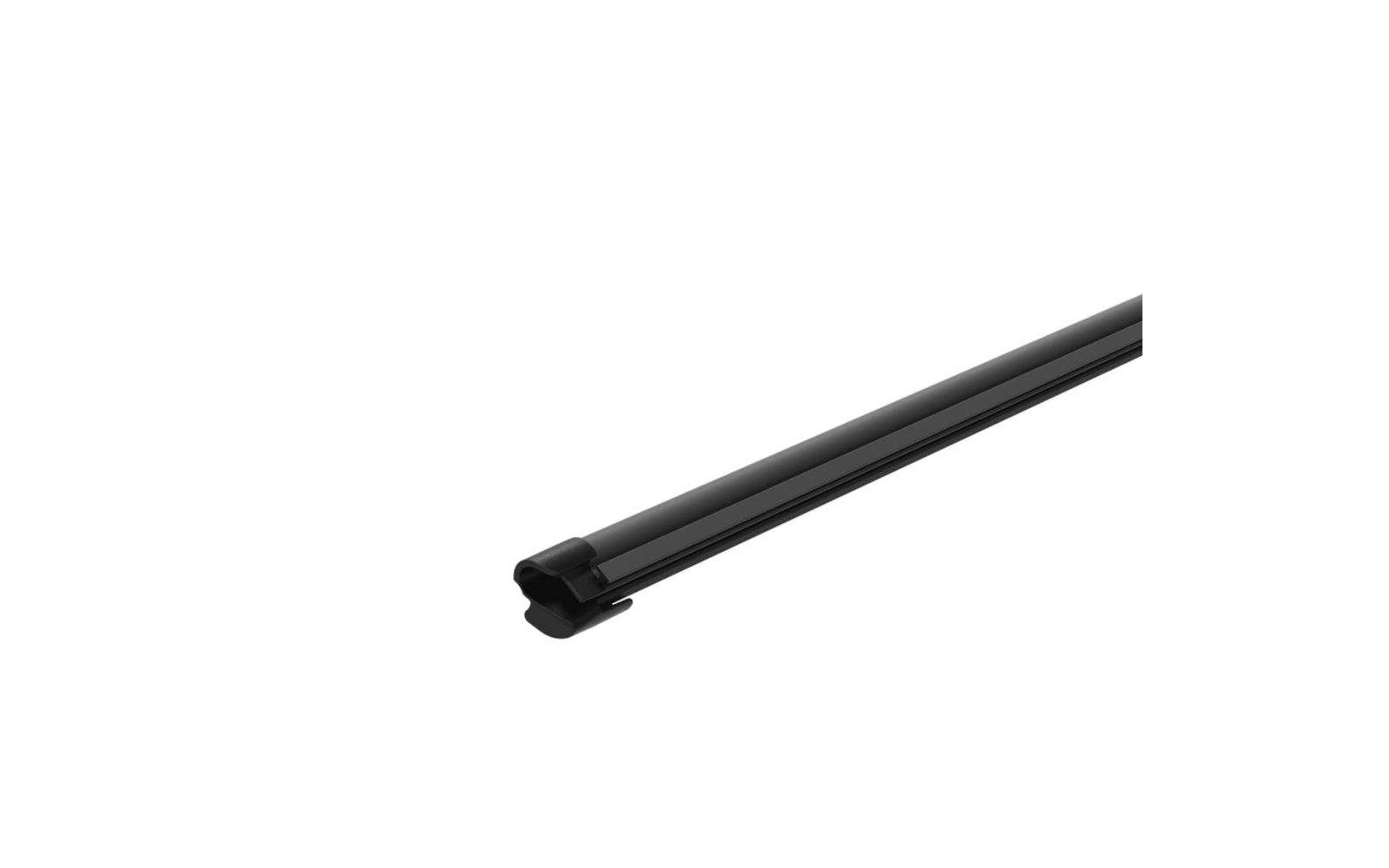 Thule Tent LED Mounting Rail Montageschiene