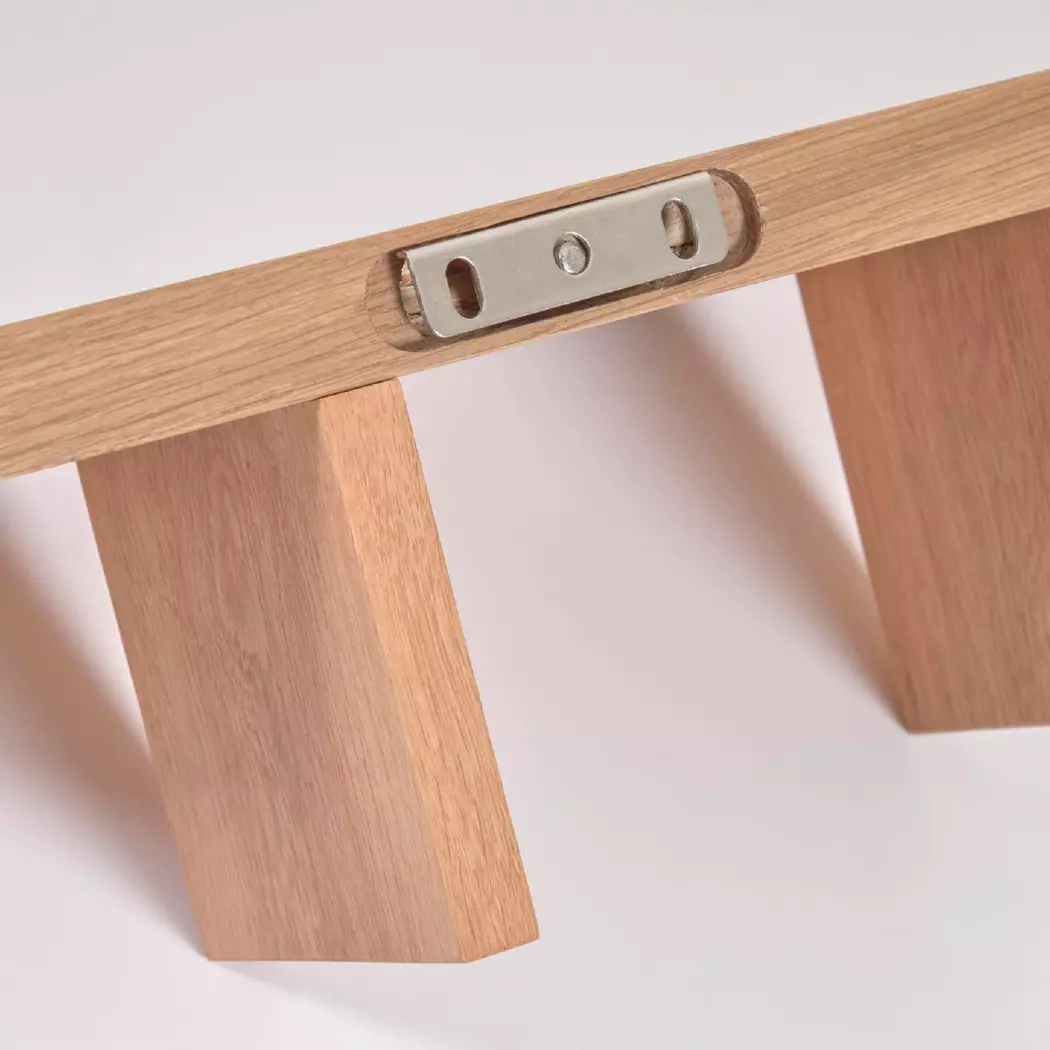 Wandboard Rasha