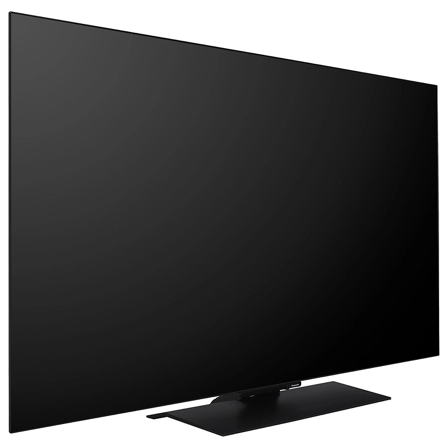 Panasonic TV-55Z80AEZ - TV OLED 4K UHD HDR - 139 cm