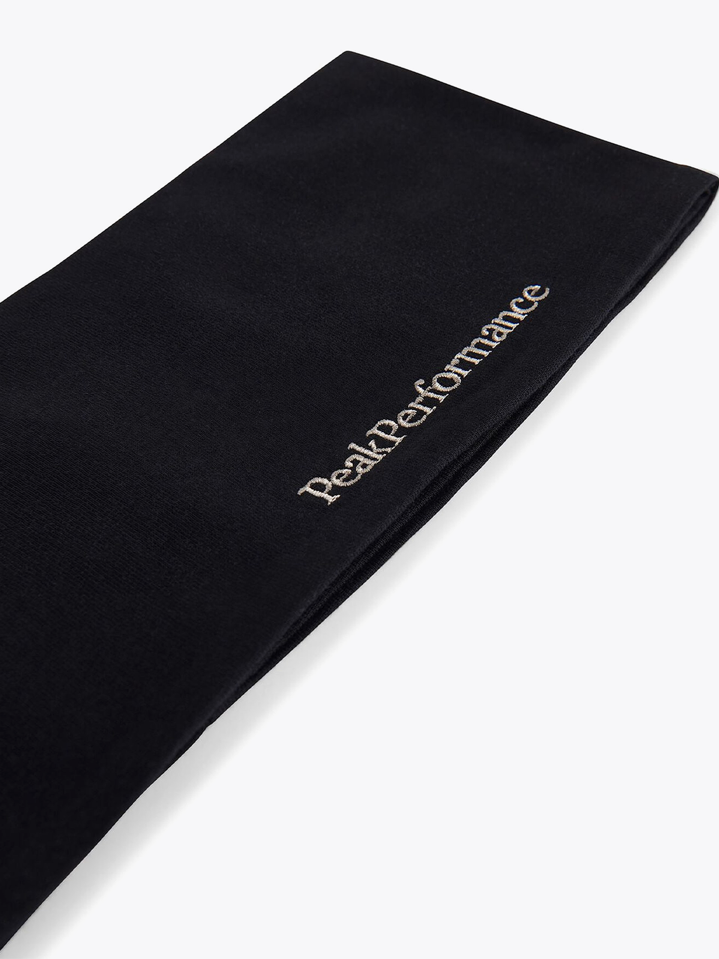 Progress Headband