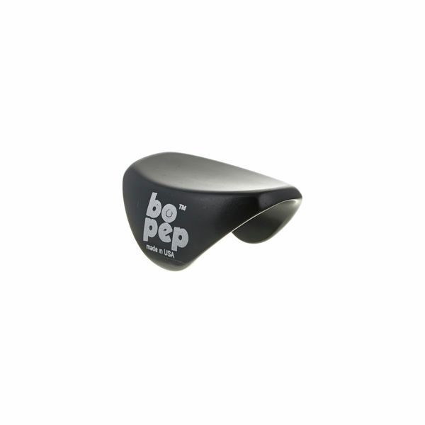 Bo Pep BP-3 Thumb Guide for Flute