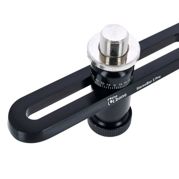the t.bone StereoBar 2 Pro