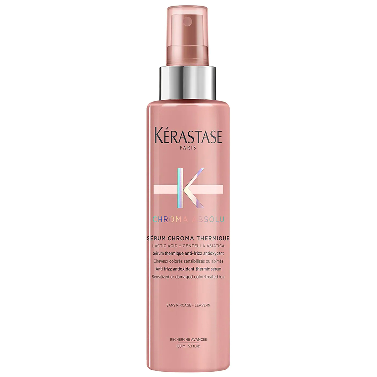 Sérum Chroma Thermique Kérastase 150 ML