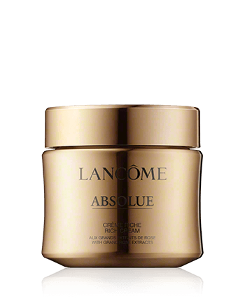 Lancôme Absolue Rich Cream Refillable 60ml