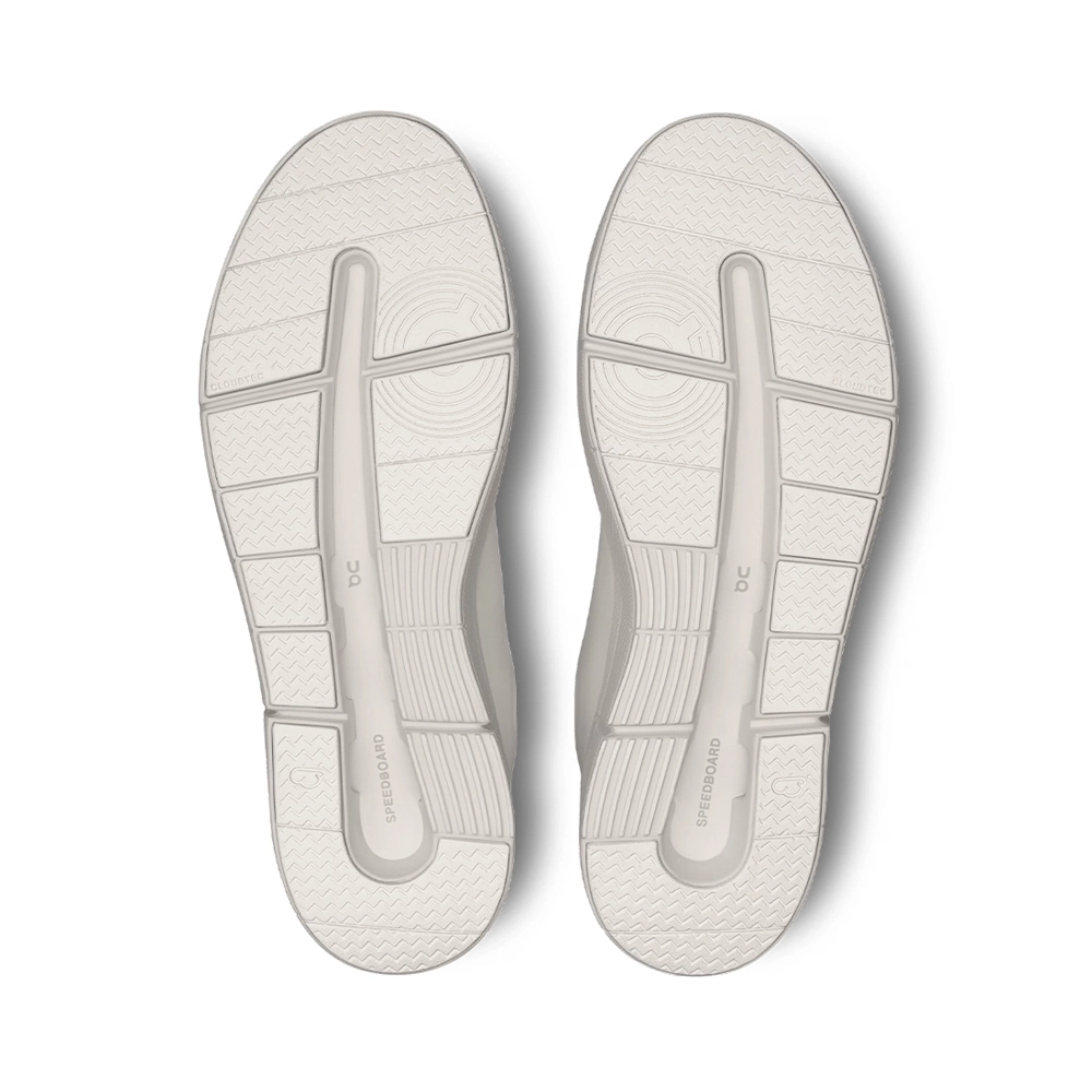 On Running The Roger Advantage Sneaker Damen