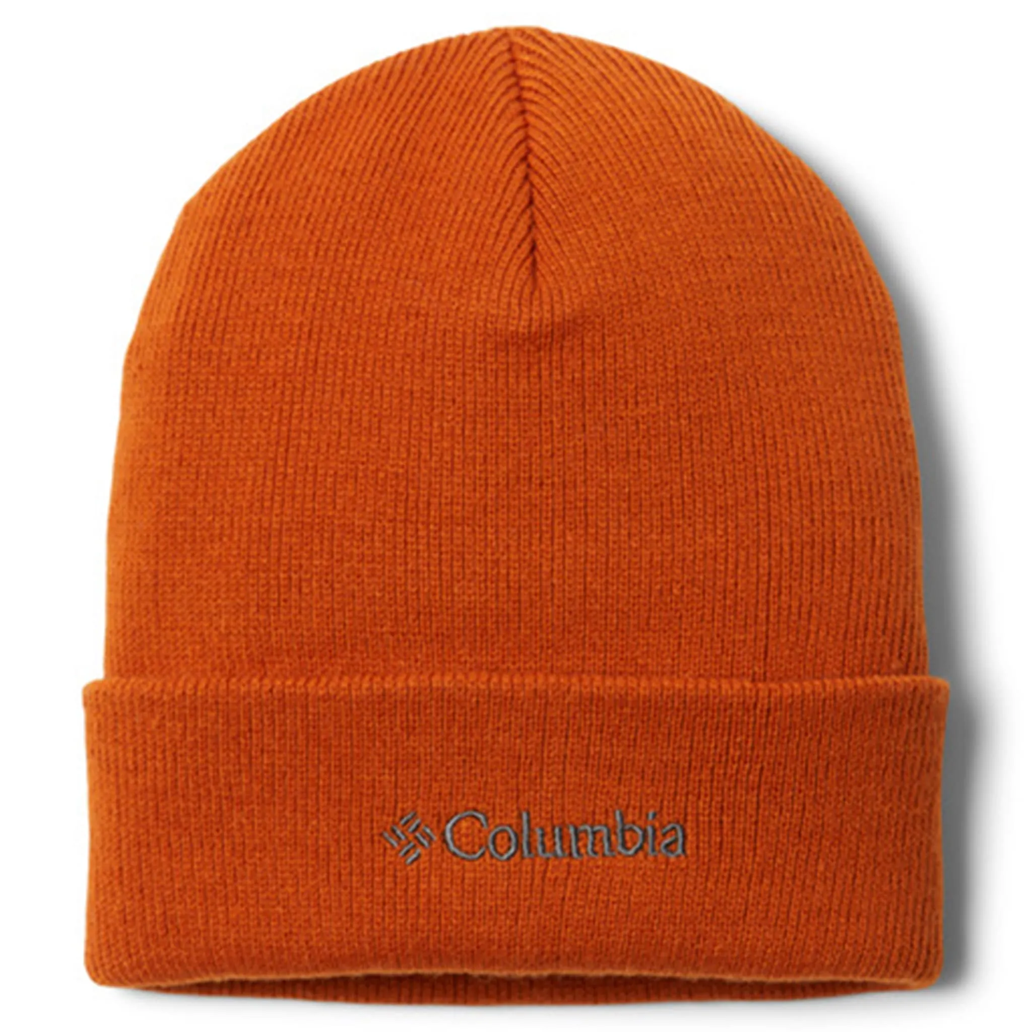 Columbia Tuque Artic Blast 7-16ans