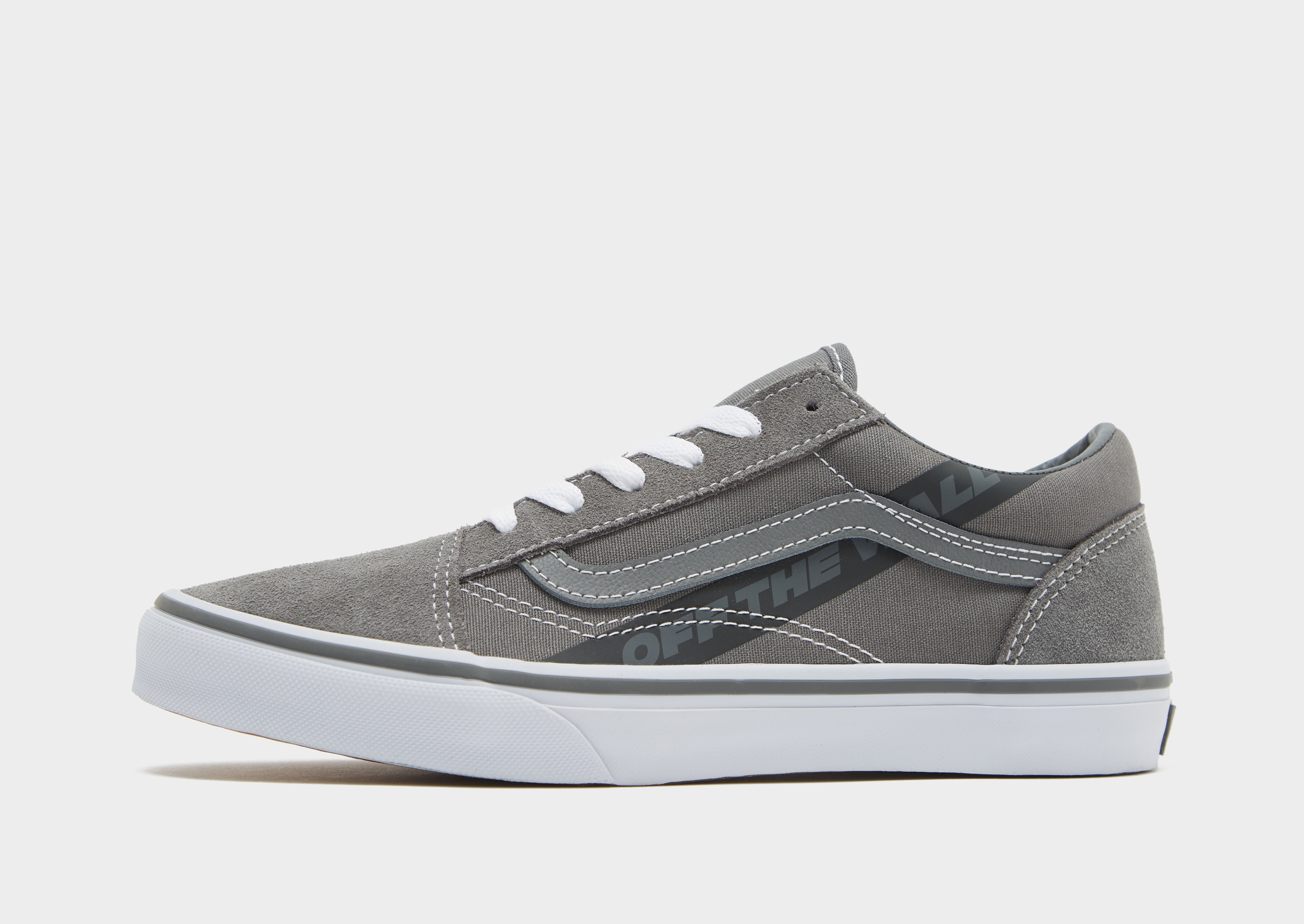 Vans Old Skool Tape Junior