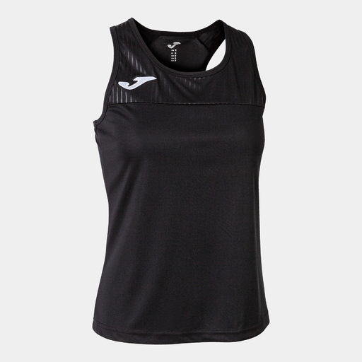 Regata preta Joma Montreal