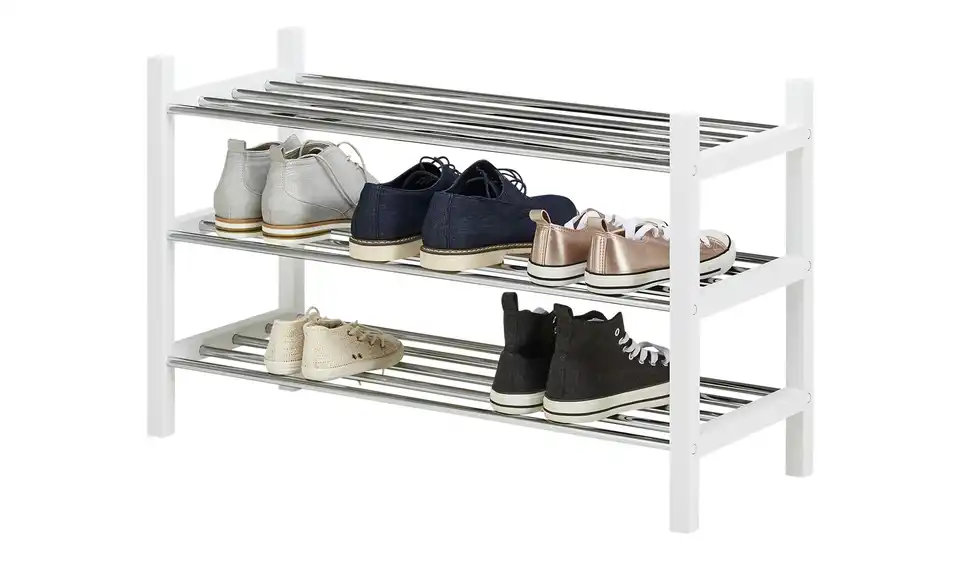Schuhregal Vitacura