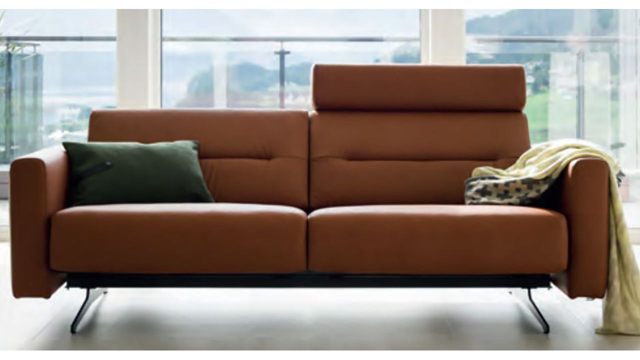 Bankstel Stella  | Stressless
