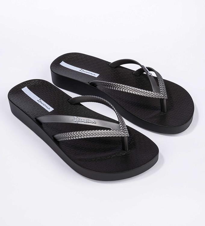 Ipanema Women Bossa Soft Teenslippers