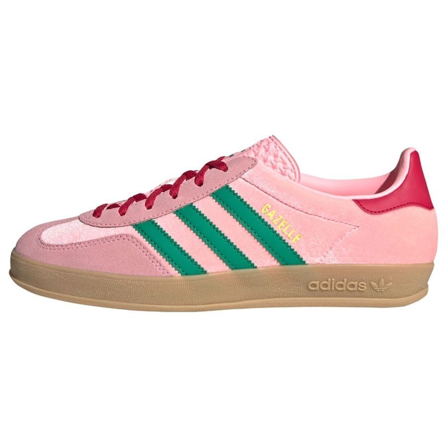 Adidas Original Gazelle Indoor Shoes