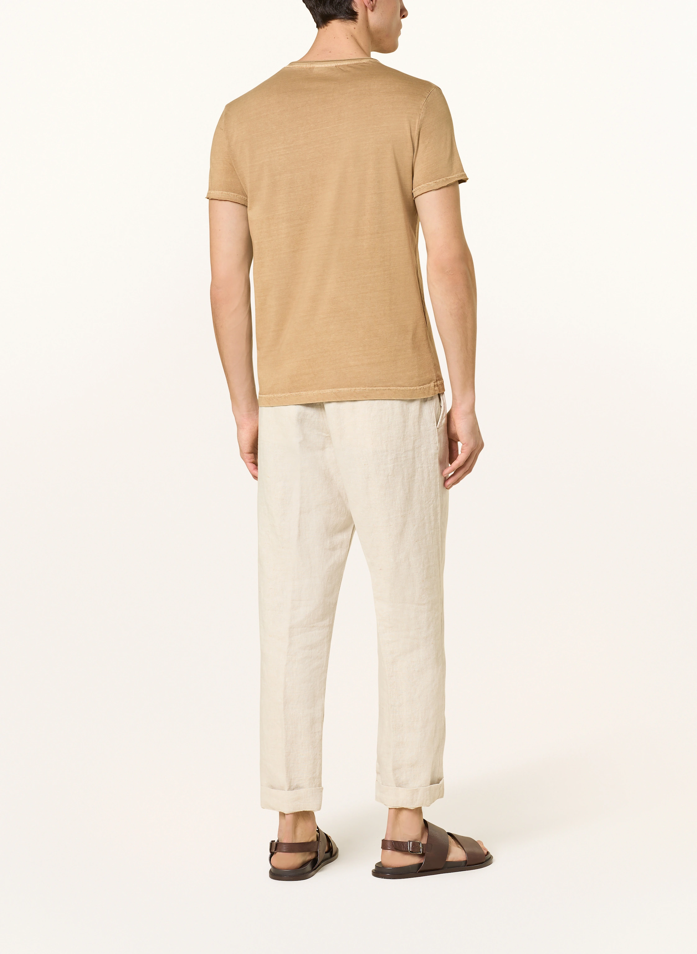 STROKESMAN'S T-Shirt