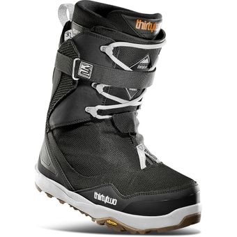 ThirtyTwo TM-2 Hight '21 Snowboardschuhe Black Damen