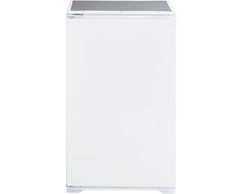 Optifit hoekkeuken met apparatuur Ingvar420 270 cm antraciet mat gedemonteerde variant links KCIN 2720LAE-8+