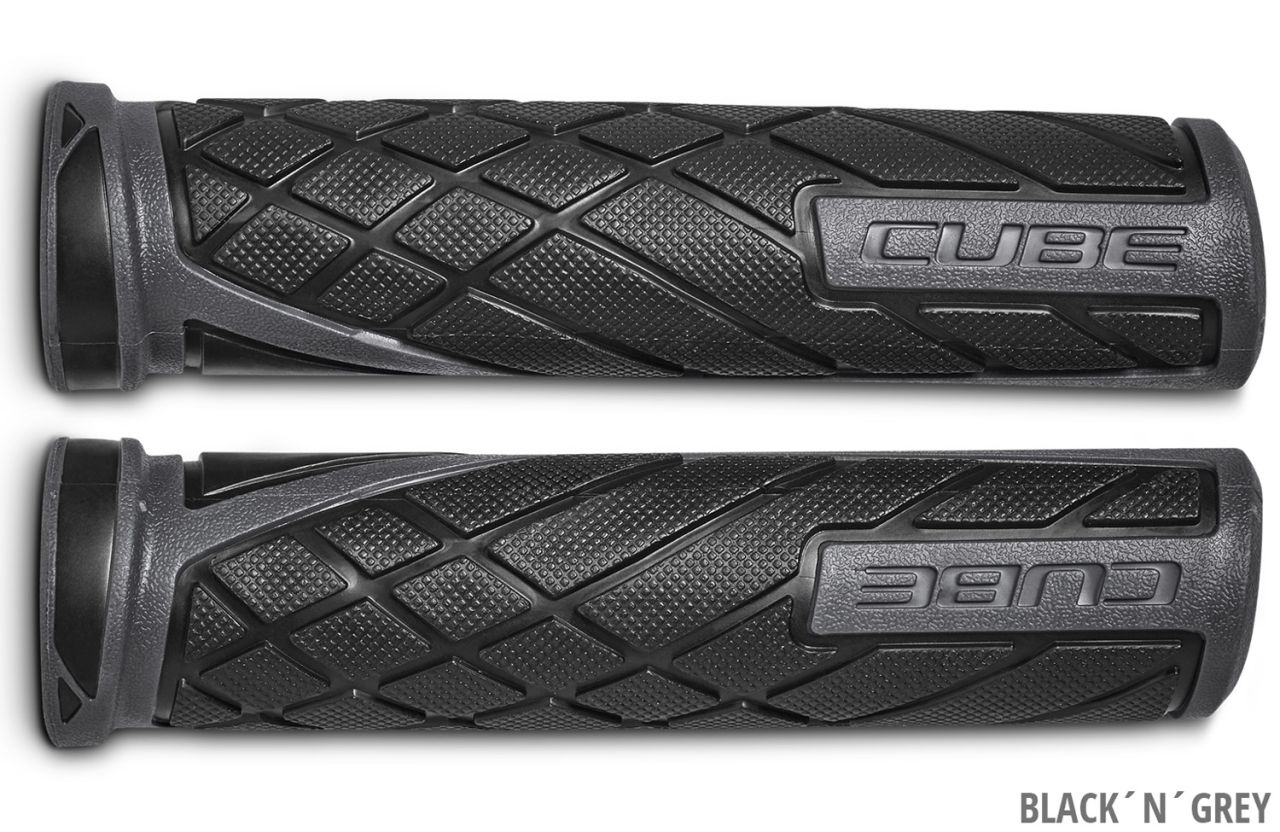 Cube Performance Griffe kaufen | Bike-Discount