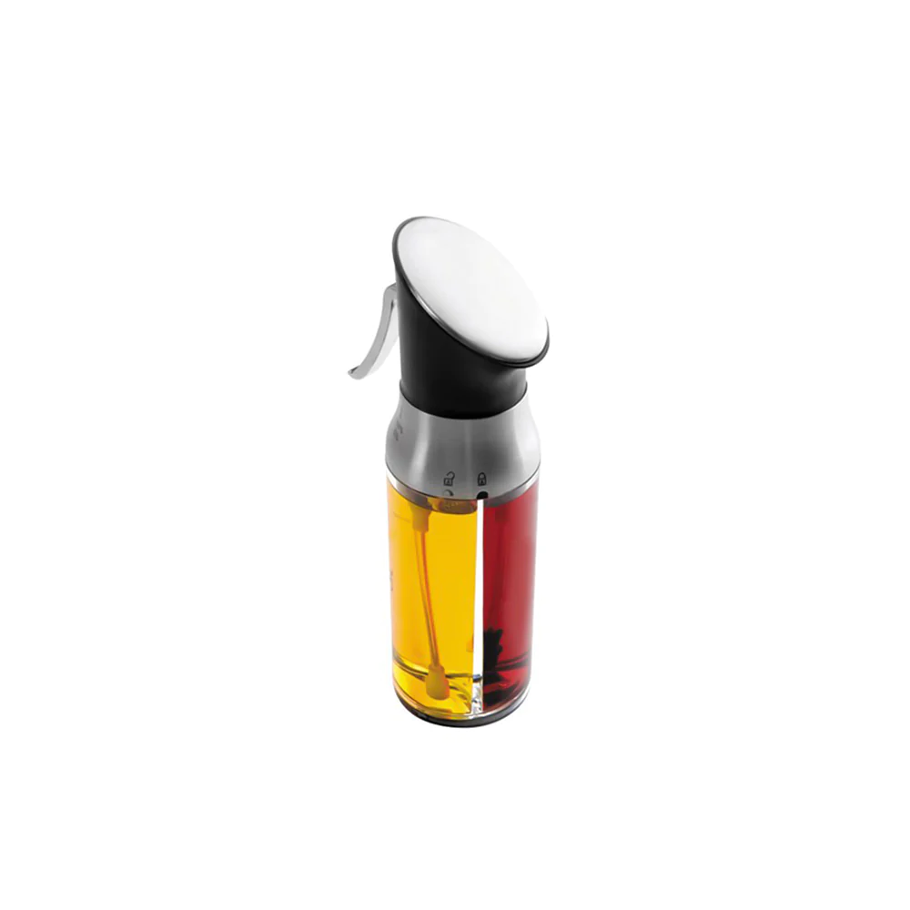 Pulvérisateur huile et vinaigre Lacor