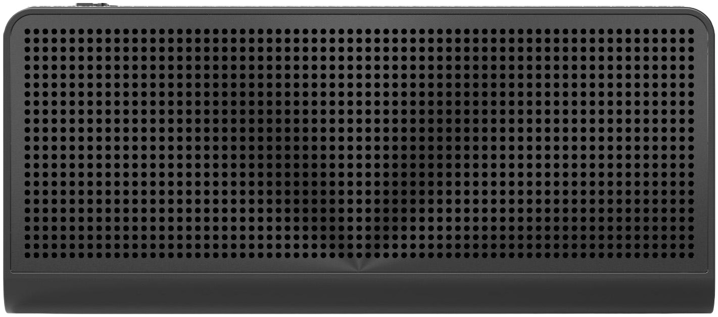 LG Soundbar »Sound Suite H7« 5.1.3 (Bluetooth | WLAN (WiFi) App-Steuerung | Equalizer | Lautstärkeanpassung | Nacht Modus | Pairing 500 W) Dolby Atmos FlexConnect-Technologie
