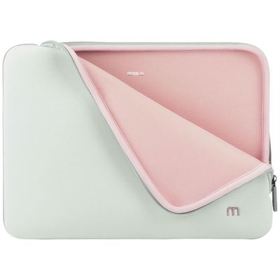 Mobilis Skin - Housse pour ordinateur portable 14/16
