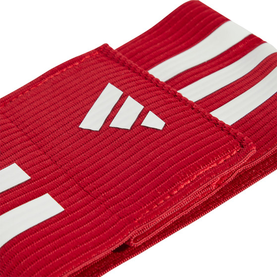adidas Tiro League Aanvoerdersband