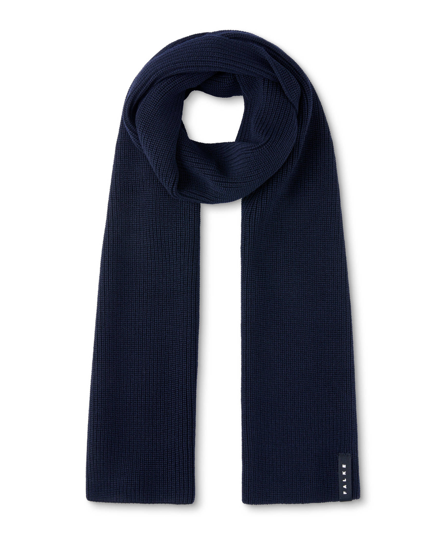FALKE| Wollschal